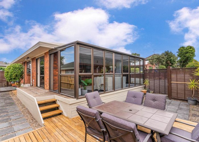  at 2/132 Wellington Street, Pukekohe, Franklin, Auckland