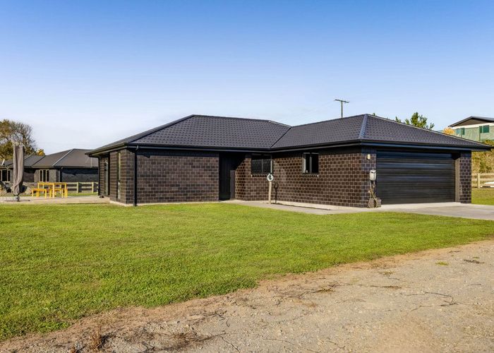  at 191 Turuturu Road, Hawera, South Taranaki, Taranaki