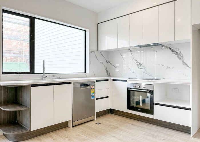  at 5/26 Parry Road, Mount Wellington, Auckland City, Auckland