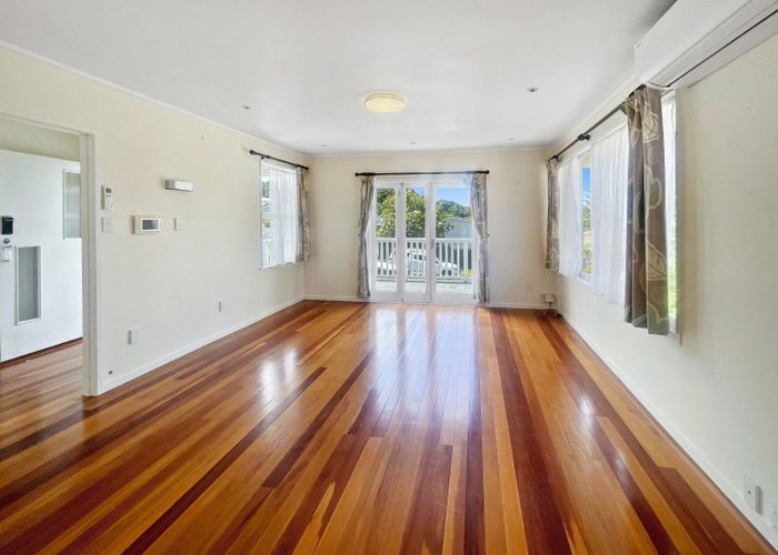  at 29A Judkins Crescent, Cockle Bay, Manukau City, Auckland