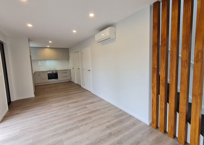  at 98 Canon St, St. Albans, Christchurch City, Canterbury