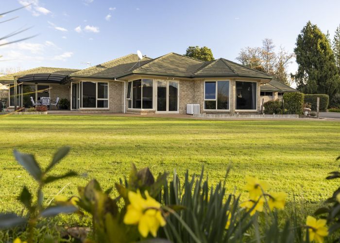  at 549 Cambridge Road, Tauriko, Tauranga