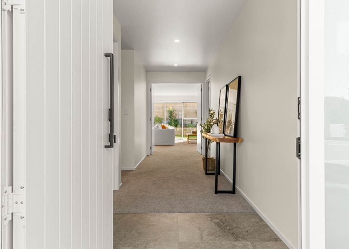  at 53 Seabreeze Road, Mangawhai Heads, Mangawhai