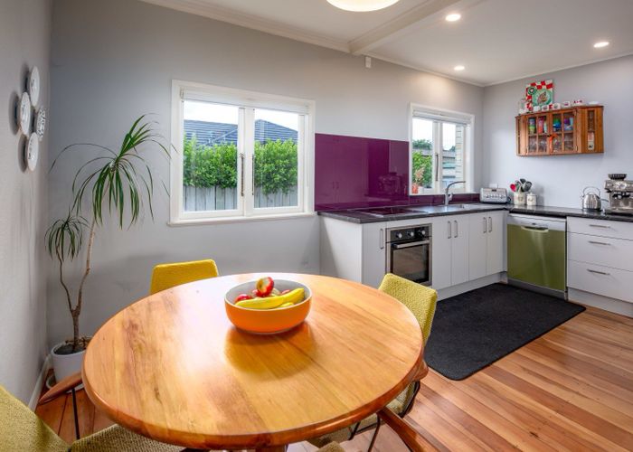  at 524 Buckland Road, Buckland, Pukekohe