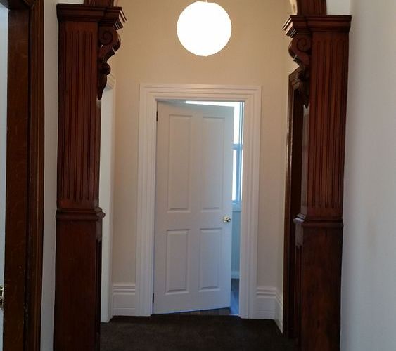  at 29 Crown Street, North East Valley, Dunedin