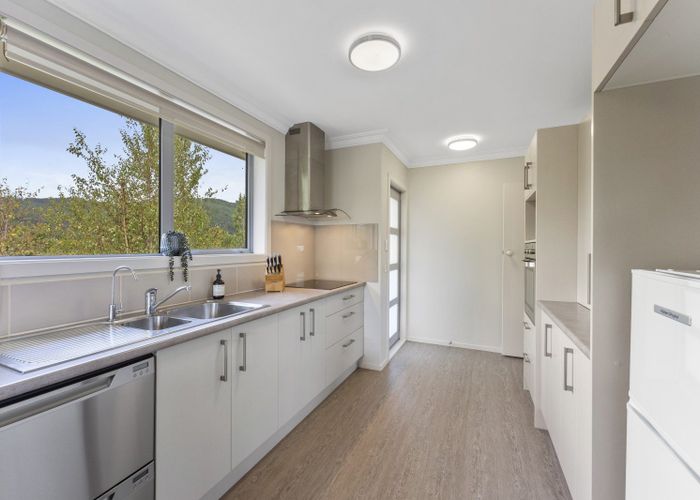  at 1/57 Sunbrae Drive, Silverstream, Upper Hutt