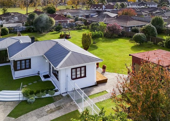  at 53 Knighton Road, Hillcrest, Hamilton