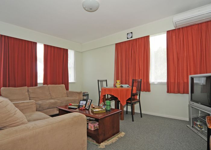  at 5 Chaucer Way, Karori, Wellington