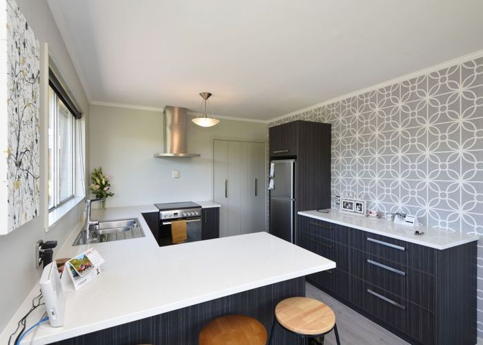  at 21 Iona Place, Strathern, Invercargill