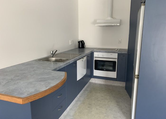  at 8D Heath Street, Mount Maunganui