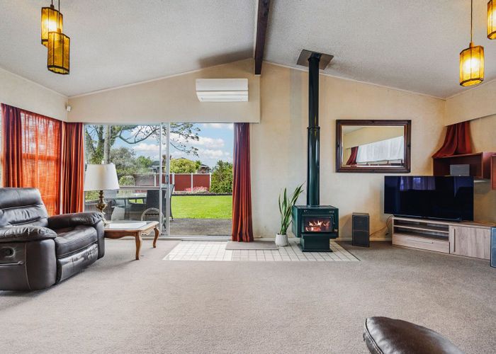  at 61 Beazley Crescent, Tikipunga, Whangarei