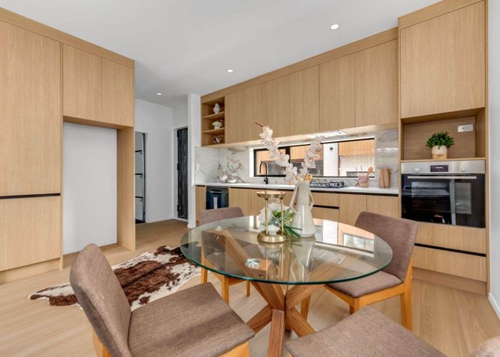  at 6/27 Red Hill Road, Papakura, Papakura, Auckland