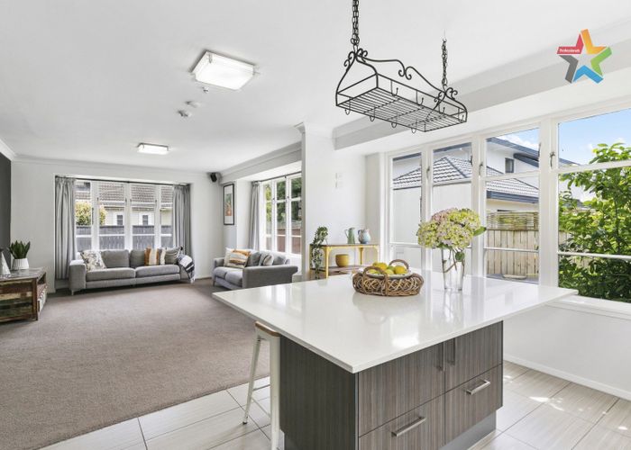 Recently sold 149 Waterloo Road, Hutt Central, Lower Hutt homes.co.nz