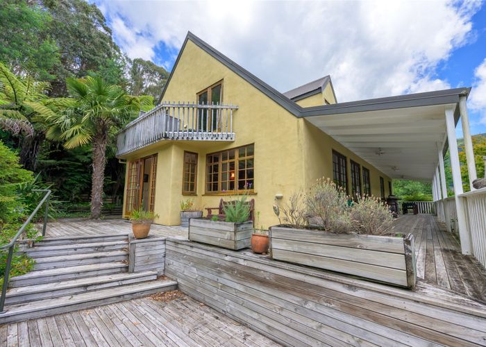  at 574 Riwaka Valley Road, Riwaka, Tasman, Nelson / Tasman