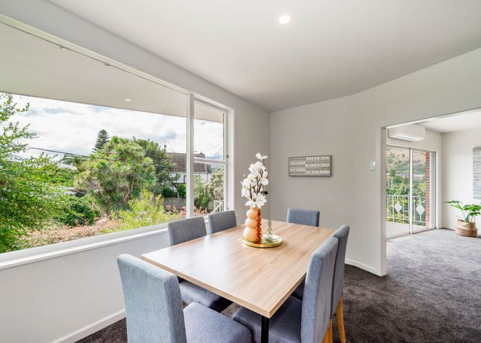 at 41 Aorangi Road, Paraparaumu, Paraparaumu