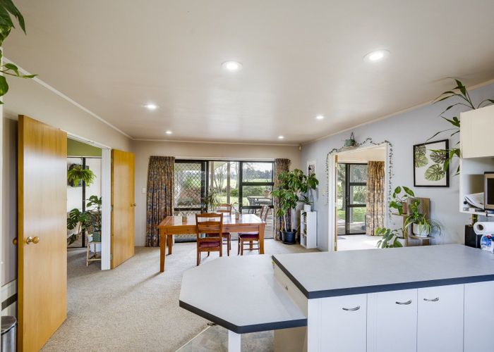  at 51 Stock Road, Bridge Pa, Hastings, Hawke's Bay