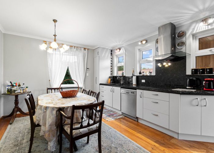  at 16 Burnett Avenue, Mount Roskill, Auckland