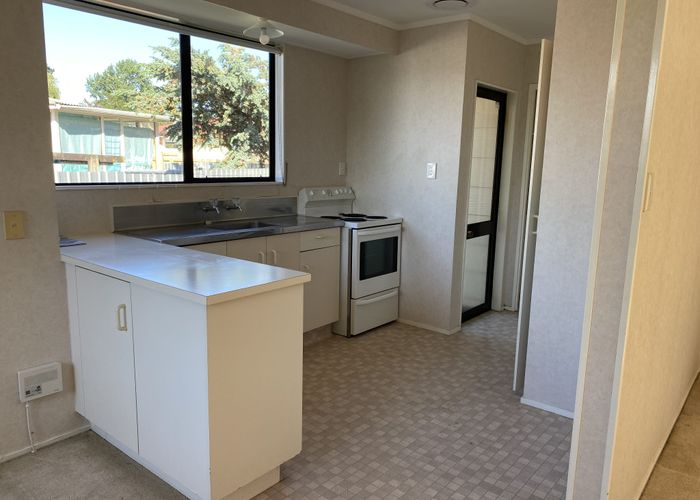  at 10A Richan Street, Melville, Hamilton, Waikato