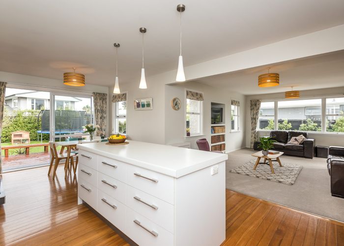  at 12 Erica St, Papanui, Christchurch City, Canterbury