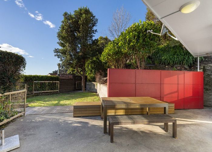  at 189 Milton Street, The Wood, Nelson, Nelson / Tasman