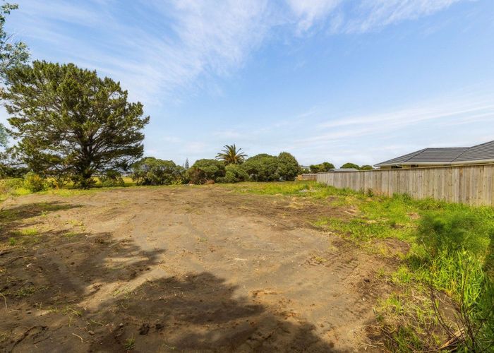  at 34A and 34B Tawhero Street, Gonville, Whanganui, Manawatu / Whanganui