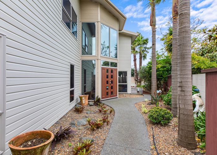  at 3 Clyde Street, Mount Maunganui, Mount Maunganui