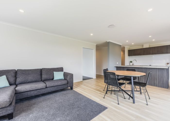  at 8 Carmine Crescent, Appleby, Richmond
