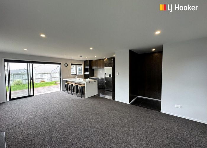  at 8 Hilltop Crescent, Corstorphine, Dunedin
