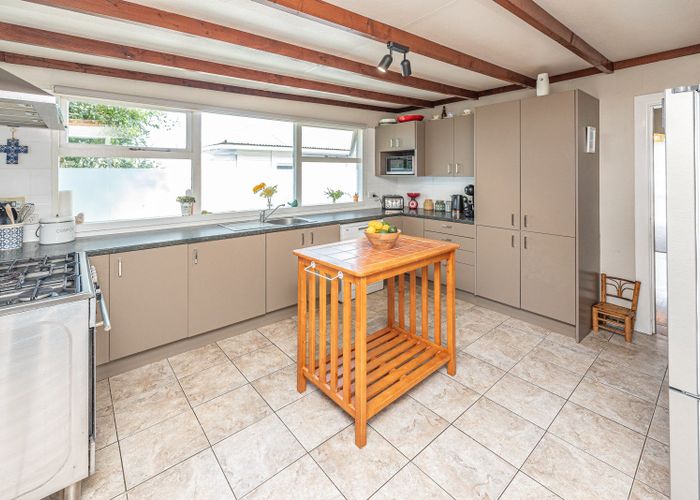  at 13 Plunket Street, Durie Hill, Whanganui