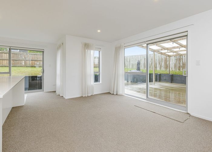  at 22 Waitahu Rise, Pukekohe, Pukekohe