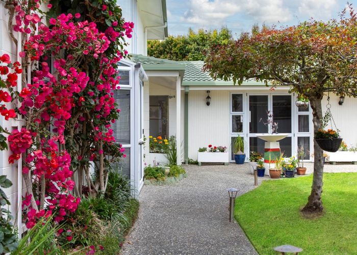  at 353 East Coast Road, Mairangi Bay, North Shore City, Auckland
