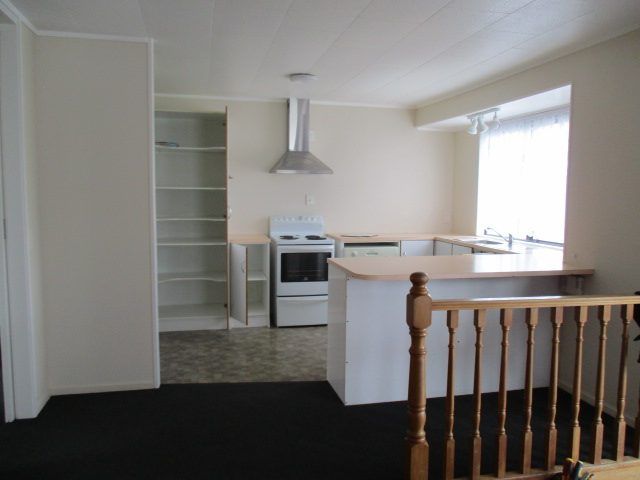  at 22 Glen Close, Glen Eden, Auckland