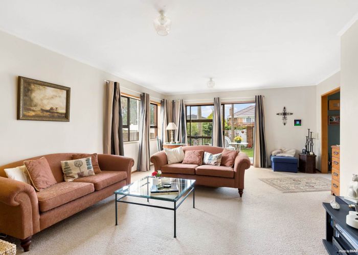  at 1/27 Watea Road, Sandringham, Auckland