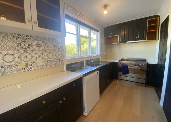  at 56 Mowat Street, Springlands, Blenheim, Marlborough