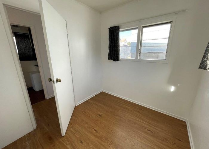  at 37A Oran Rd, Panmure, Auckland City, Auckland