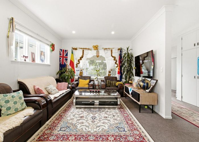  at 29 Palm Avenue, Lyall Bay, Wellington, Wellington