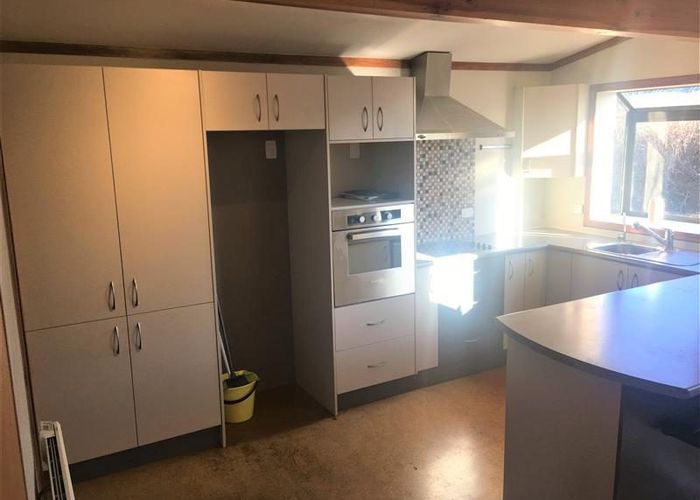  at 6 Crohane Place, Addington, Christchurch