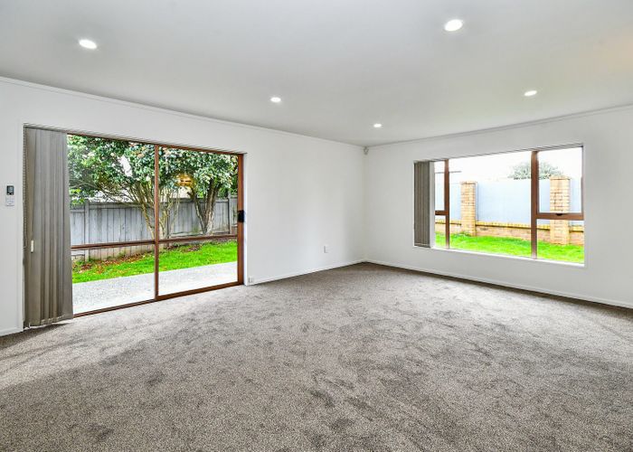  at 15 Honey Place, Weymouth, Manukau City, Auckland