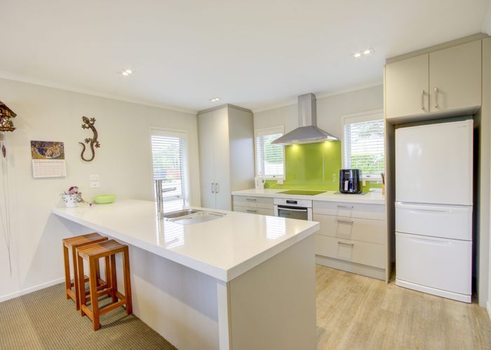  at 35 Oxford Road, Rangiora, Rangiora