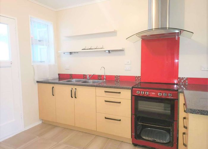  at 63B Polson Street, Castlecliff, Whanganui