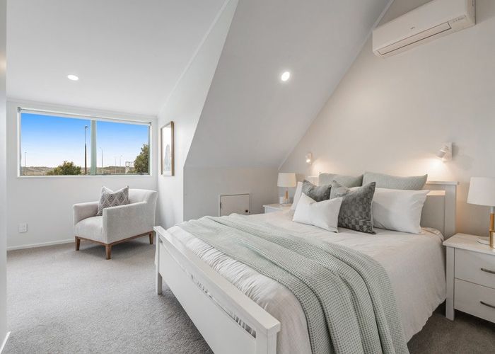  at 28 Barbados Drive, Unsworth Heights, Auckland
