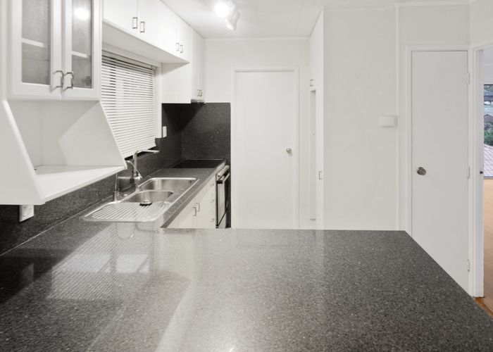  at 54 Glennandrew Drive, Half Moon Bay, Auckland