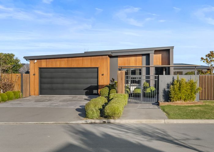  at 12 Asheridge Place, Wigram, Christchurch City, Canterbury