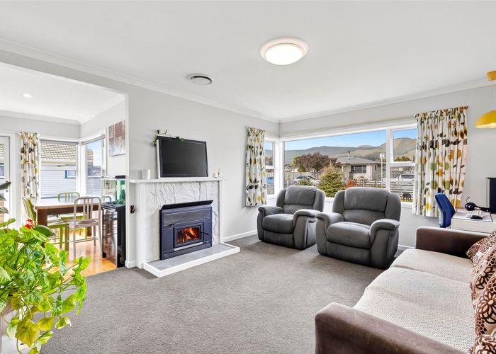  at 5 Elizabeth Street, Richmond, Tasman, Nelson / Tasman