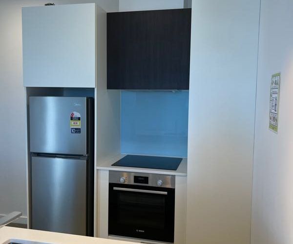  at 102/19 Rawene Road, Birkenhead, North Shore City, Auckland