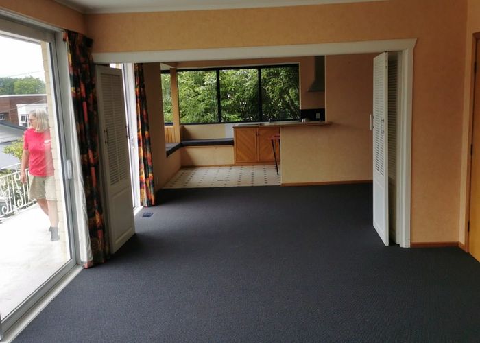  at Beerescourt, Hamilton, Waikato