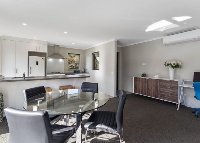  at 16 Tradewinds drive, Whitby, Porirua