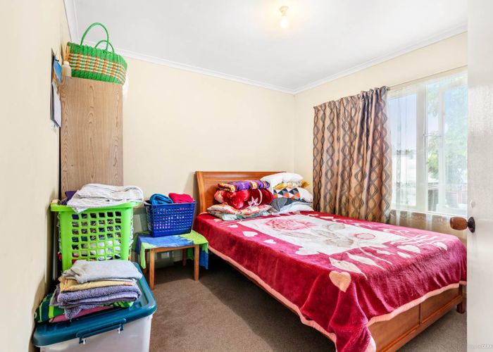  at 136 Favona Road, Favona, Auckland