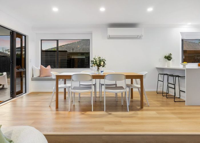  at 18A Bushlands Park Drive, Albany, North Shore City, Auckland
