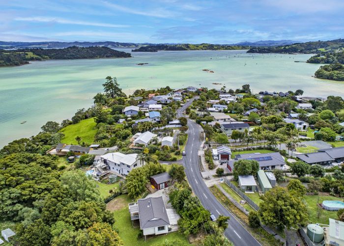  at 47 Ritchie Road, Whangarei